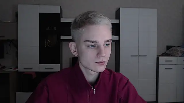 angryzan online show from 12, 2, 2025