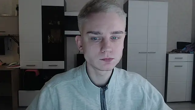 angryzan online show from 13, 2, 2025