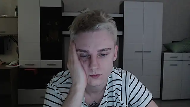 angryzan online show from 21, 2, 2025