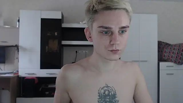 angryzan online show from 12, 3, 2025