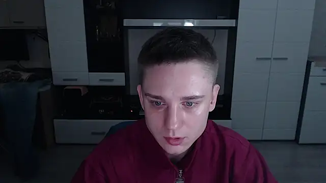 angryzan online show from 31, 10, 2025