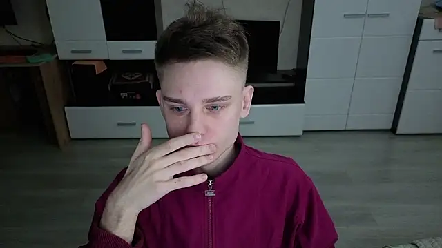 angryzan online show from 19, 1, 2026