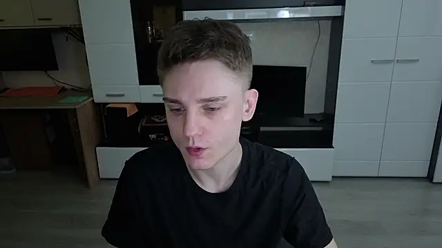 angryzan online show from 20, 2, 2026