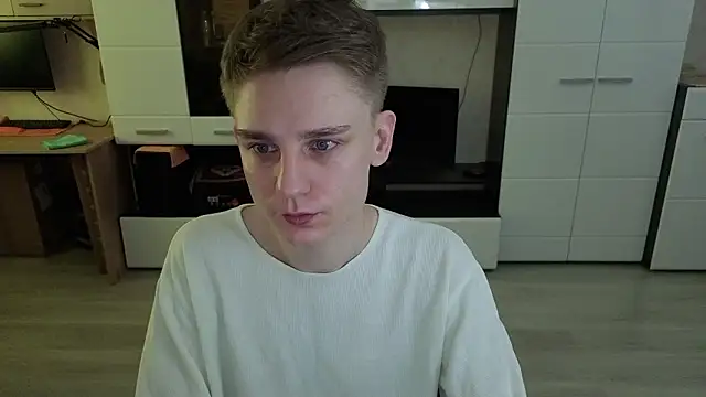 angryzan online show from 26, 2, 2026