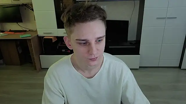 angryzan online show from 4, 3, 2026