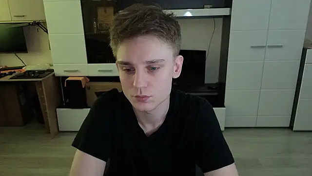 angryzan online show from 12, 3, 2026