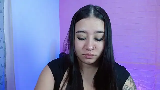  hooly online show from 11, 11, 2025