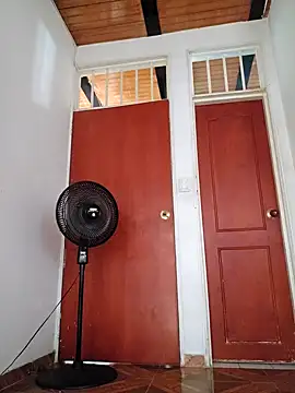 Snapshot of Sofia_Queen17 chatting on 1, 12, 2024 Sofia Queen17 online show from 1, 12, 2024