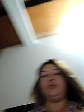 Snapshot of Sofia_Queen17 chatting on 7, 2, 2025 Sofia Queen17 online show from 7, 2, 2025