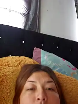 Snapshot of Sofia_Queen17 chatting on 9, 3, 2025 Sofia Queen17 online show from 9, 3, 2025