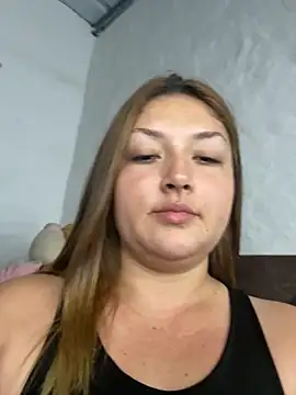 Sofia Queen17 online show from 3, 11, 2025