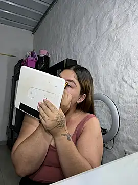 Sofia Queen17 online show from 1, 5, 2026