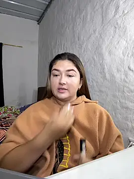 Sofia Queen17 online show from 9, 5, 2026