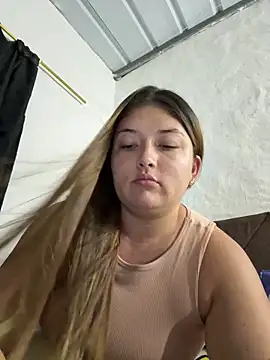 Sofia Queen17 online show from 13, 5, 2026