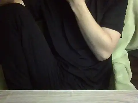 Hot Mati69 online show from 17, 11, 2025