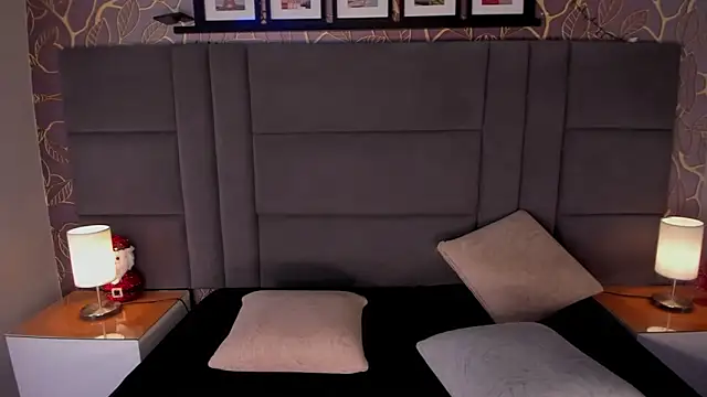 Snapshot of ana_beckett chatting on 23, 1, 2025 ana beckett online show from 23, 1, 2025