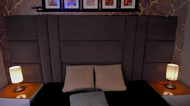Snapshot of ana_beckett chatting on 30, 1, 2025 ana beckett online show from 30, 1, 2025