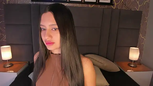 Snapshot of ana_beckett chatting on 6, 2, 2025 ana beckett online show from 6, 2, 2025