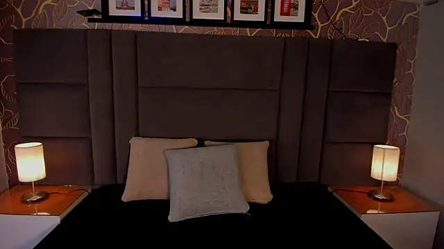 Snapshot of ana_beckett chatting on 20, 2, 2025 ana beckett online show from 20, 2, 2025