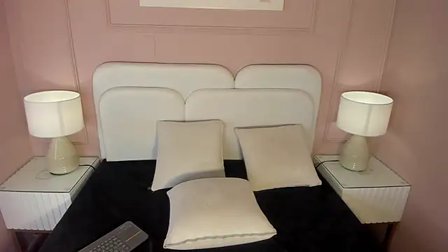 Snapshot of ana_beckett chatting on 1, 3, 2025 ana beckett online show from 1, 3, 2025