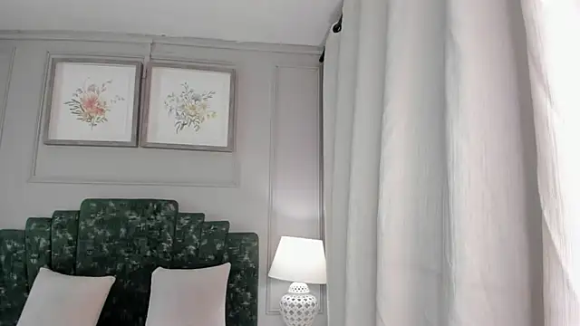 ana beckett online show from 22, 12, 2025