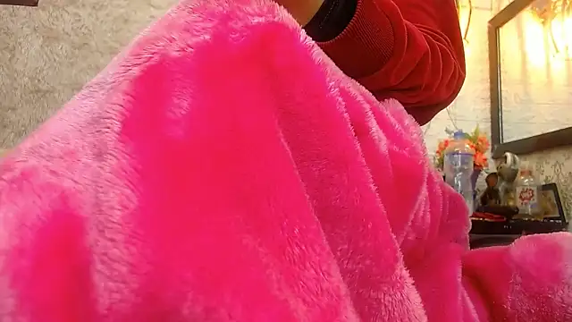 hairy pussywet online show from 6, 1, 2025