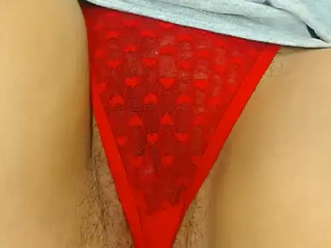 hairy pussywet online show from 5, 2, 2025