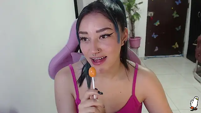 littleangel1 m online show from 4, 11, 2025