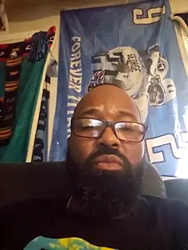 Snapshot of GallowayGooch1085 chatting on 9, 2, 2026 GallowayGooch1085 online show from 9, 2, 2026