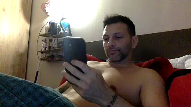 goroasroma90 online show from 6, 4, 2026