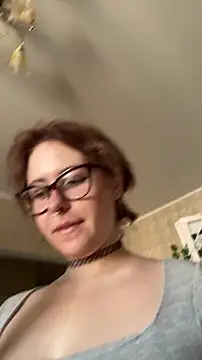 lily noris online show from 1, 8, 2026