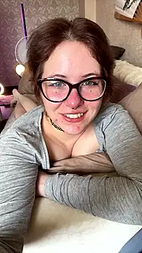 lily noris online show from 4, 8, 2026