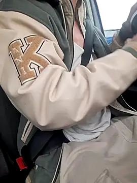 Zeefy online show from 28, 1, 2025