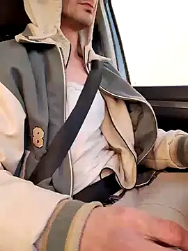 Zeefy online show from 5, 3, 2025