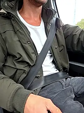 Zeefy online show from 24, 9, 2025