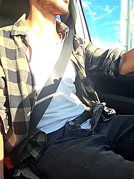 Zeefy online show from 28, 9, 2025