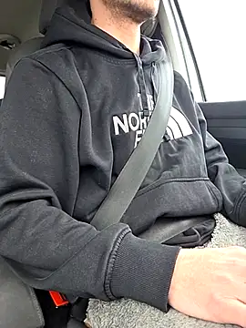 Zeefy online show from 15, 1, 2026