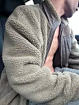 Zeefy online show from 23, 2, 2026