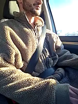 Zeefy online show from 7, 3, 2026