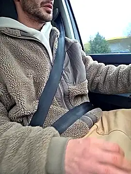 Zeefy online show from 31, 3, 2026