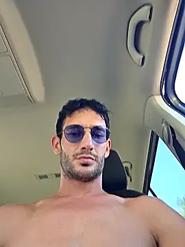Zeefy online show from 28, 7, 2026