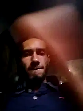 jhon01000 online show from 26, 9, 2025