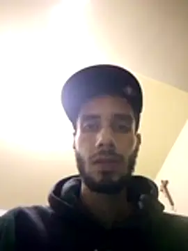 jhon01000 online show from 22, 10, 2025