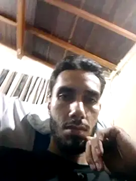 Snapshot of jhon01000 chatting on 5, 6, 2026 jhon01000 online show from 5, 6, 2026
