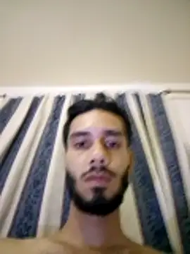 Snapshot of jhon01000 chatting on 11, 6, 2026 jhon01000 online show from 11, 6, 2026
