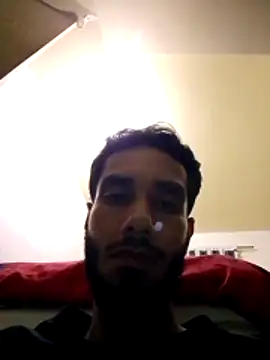 Snapshot of jhon01000 chatting on 19, 6, 2026 jhon01000 online show from 19, 6, 2026