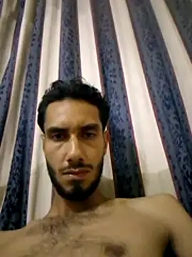 Snapshot of jhon01000 chatting on 5, 7, 2026 jhon01000 online show from 5, 7, 2026