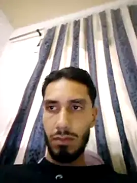 Snapshot of jhon01000 chatting on 9, 7, 2026 jhon01000 online show from 9, 7, 2026