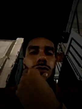 Snapshot of jhon01000 chatting on 15, 7, 2026 jhon01000 online show from 15, 7, 2026