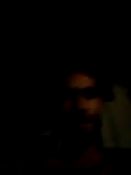 Snapshot of jhon01000 chatting on 20, 7, 2026 jhon01000 online show from 20, 7, 2026